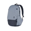 Boundary Rennen Daypack