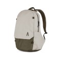 Boundary Rennen Daypack