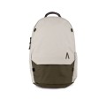 Boundary Rennen Daypack