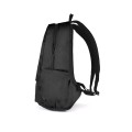 Boundary Rennen Daypack