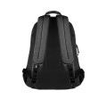 Boundary Rennen Daypack