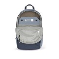 Boundary Rennen Daypack