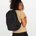 Boundary Rennen Daypack