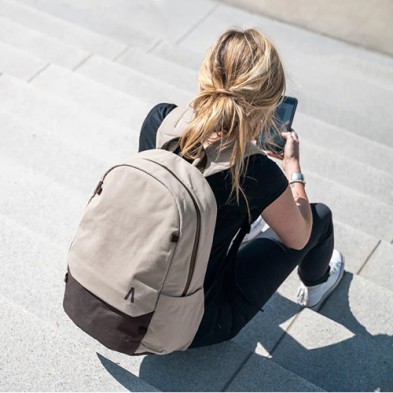 Boundary Rennen Daypack