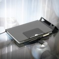 Notebook reinvented - Noty Deluxe - BrandCharger