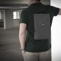 笔记本电脑包 Specter Go -BrandCharger