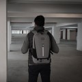 城市/户外背包 Nomad - BrandCharger