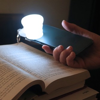 Mobile accessories Lumi - BrandCharger