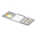 笔记本文具套装 Evobook - BrandCharger
