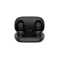 TWS ENC Wireless Earbuds Aria Pro - BrandCharger