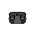 TWS ENC Wireless Earbuds Aria Pro - BrandCharger