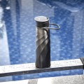 运动水壶 Vortex Athletica  - BrandCharger