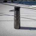 运动水壶 Vortex Athletica  - BrandCharger