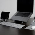 Foldable Laptop Stand Ascend Eco - BrandCharger