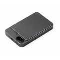 Magnetic Wireless Powerbank Powerwave 5000mAh - BrandCharger