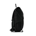 Sustainable lightweight packable messenger backpack Venturer - BrandCharger