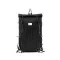 Sustainable lightweight packable messenger backpack Venturer - BrandCharger