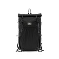 轻质可折叠斜挎背包 Venturer - BrandCharger