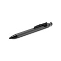 Gel Ink Pen Insignia Eco - BrandCharger