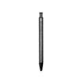 Gel Ink Pen Insignia Eco - BrandCharger