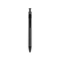 Gel Ink Pen Insignia Eco - BrandCharger