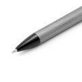 Gel Ink Pen Insignia Eco - BrandCharger