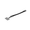 The sustainable luxury Phone Wristband Lany Wristband Charge Eco - BrandCharger