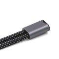 The sustainable luxury Phone Wristband Lany Wristband Charge Eco - BrandCharger