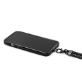 The sustainable luxury Phone Wristband Lany Wristband Charge Eco - BrandCharger