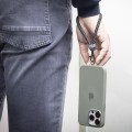 The sustainable luxury Phone Wristband Lany Wristband Charge Eco - BrandCharger