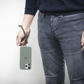 The sustainable luxury Phone Wristband Lany Wristband Charge Eco - BrandCharger