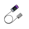 The Sustainable Premium 60W Charge / USB 2.0 Data Cable Volt - BrandCharger