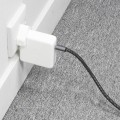 The Sustainable Premium 60W Charge / USB 2.0 Data Cable Volt - BrandCharger
