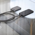 The Sustainable Premium 60W Charge / USB 2.0 Data Cable Volt - BrandCharger