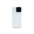 Built-in 2-in-1 Fast Charging Powerbank-Powercharge 10000 Eco-BrandCharger