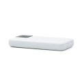 Built-in 2-in-1 Fast Charging Powerbank-Powercharge 10000 Eco-BrandCharger