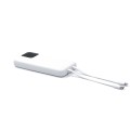 Built-in 2-in-1 Fast Charging Powerbank-Powercharge 10000 Eco-BrandCharger