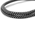Charging Cable with phone strap adapter-Lany Charge Eco-BrandCharger