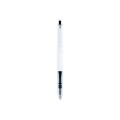 Sustainable contemporary silent pen-SERENE ECO-BrandCharger