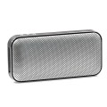 Premium Speaker with 5000 mah Fast Charging Powerbank Function-Nano Charge-BrandCharger