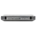 Premium Speaker with 5000 mah Fast Charging Powerbank Function-Nano Charge-BrandCharger