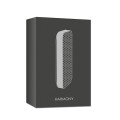 藍芽音箱及充電器Harmony-​BrandCharger