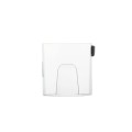 MUV USB World Travel Adapter
