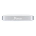 Bluetooth Speaker  -Nano Lite-​BrandCharger