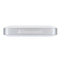 Bluetooth Speaker  -Nano Lite-​BrandCharger