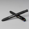 BND141 4-color ball pen