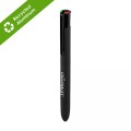 BND141 4-color ball pen