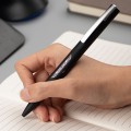 BND182 Lyd, twist metal ball pen
