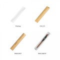 BND182 Lyd, twist metal ball pen