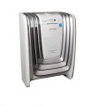 Electrolux-Fresh air purifier